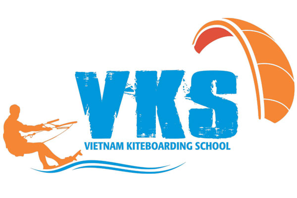 VKS VIETNAM