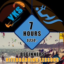 beginners kiteboarding lessons coupon