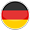 German kitesurf Instructor