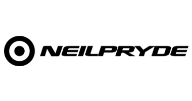 Neil Pryde equipment rental