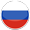Russian Instructor