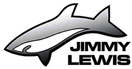 Jimmy Lewis Surfboards